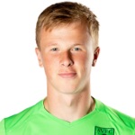 Photo of F. Marschall