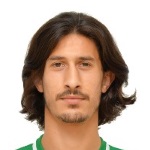 Photo of B. Öksüz