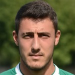 Photo of E. Can