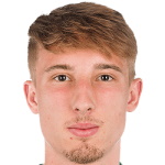 Photo of N. Koprivnik
