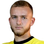 Photo of O. Martynyuk