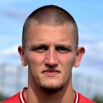 Photo of N. Fedotov