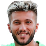 Photo of S. Gazanfer