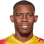 Photo of K. Brown