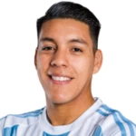 Photo of Orlando Moisés Galo Calderón