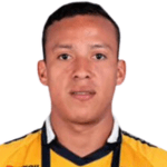 Photo of C. Reyes