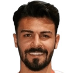 Photo of O. Ulaş