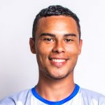 Photo of Y. Salas