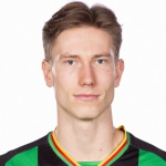 Photo of R. Frej