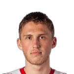 Photo of E. Engqvist