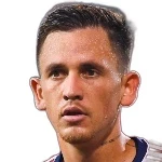 Photo of C. Núñez