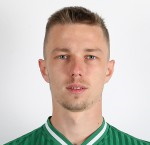 Photo of D. Gorovykh