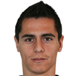 Photo of C. Toma