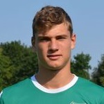 Photo of K. Podliński