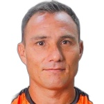 Photo of K. Gutiérrez