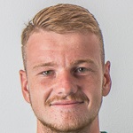 Photo of J. Vais