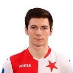Photo of Michal Cupák
