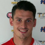 Photo of J. Silný