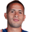 Photo of Kenneth Josué Cerdas Barrantes