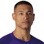Photo of Lucão
