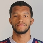 Photo of Talles
