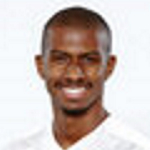 Photo of Bernardo Vilar