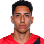 Photo of Felipinho