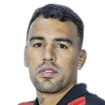 Photo of Mário Henrique