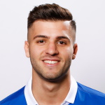 Photo of R. Kardesoglu