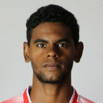 Photo of Éder Monteiro