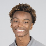 Photo of C. Rahming