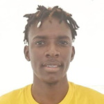 Photo of Malcolm Stewart