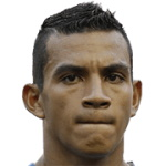 Photo of Mohamed Adel