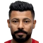 Photo of Mohamed Abdulwahab
