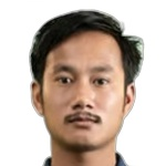 Photo of Sieng Chanthea
