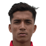 Photo of S. Aryal