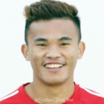 Photo of D. Tamang