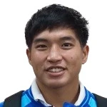 Photo of Wu Yen-shu