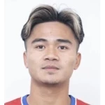 Photo of Bounphachan Bounkong