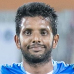 Photo of Weerasinghe Sinnath Thommelage Perera