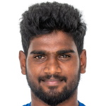 Photo of J. Supan