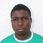 Photo of D. Ouattara