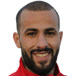 Photo of Naim Rafat Naim Abuaker