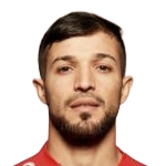 Photo of Mahmoud Abu Warda