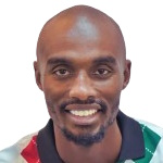 Photo of Y. Oumarou
