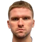 Photo of M. Kalinchenko