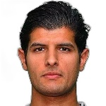 Photo of Ali Kadhim Hadi
