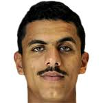 Photo of Mohammed Al Ghafri