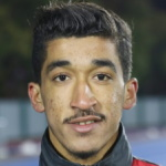 Photo of Ahmed Al Kaabi