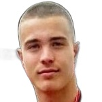 Photo of I. Gruda